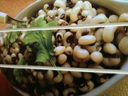 Feijão de Corda Bistrô