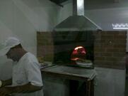 Pizzaria Ouro Verde