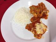 Restaurante Boca a Boca