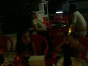 Pizzaria Veneza de Dracena