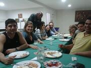 Restaurante Delícias do Sertão