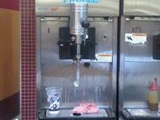 Bob's Burger - Shopping Praça das Moça