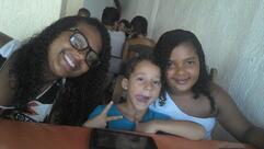 Restaurante Frango Legal