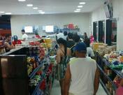 Delicatessen Morada Recife