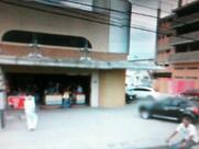 Kairós Delicatessen