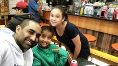 Recanto Premium - Panificadora e Confeitaria