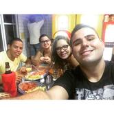 Portuga's Bar & Petiscaria