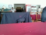 Restaurante Costela Na Tabua