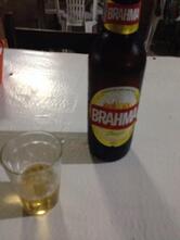 Churrascaria Paladar