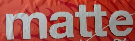 RESTAURANTE APOLO 12