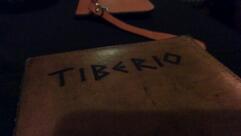 Tiberio Ristorante