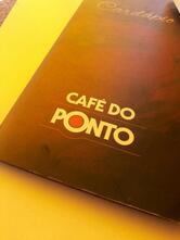 Café Ponto