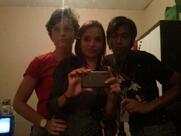 Restaurante Tia Joaninha