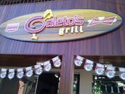 Galeto's Grill