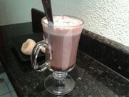 Padaria e Confeitaria Napolitana