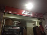 Galera Burger