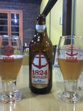 SHOARMA LANCHE PERSA ORIGINAL