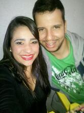 Pampas Grill Churrascaria