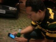 Paineiras café & conveniência