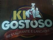 Restaurante e Churrascaria Ki Gostoso Espetos e Sopas
