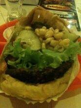 Evangelo's • Chopp, Lanches e Petiscos