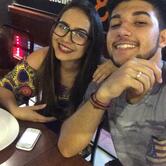 Rodízio/Restaurante/Chopperia Brum e Mello