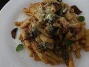 Pollaccia Delicatessen