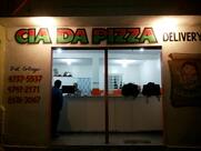 CIA DA PIZZA