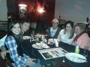 Itapê Pizza Pizzaria