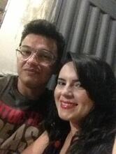 Restaurante da Geralda.