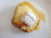 Cecilia Restaurante 254