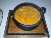 Restaurante Bar Do Peixe