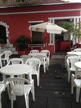 Restaurante Speciali