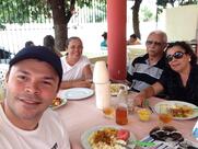 Picanharia Residência