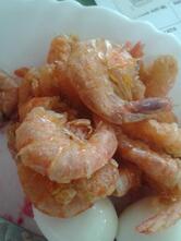 Restaurante Paraíso