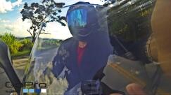 Padaria e Restaurante São José