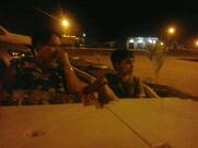 Peixe Na Brasa Itaituba