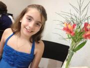 Tradizionale Restaurante