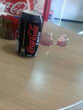 Elaini Freitas Cafeteria e Doceria