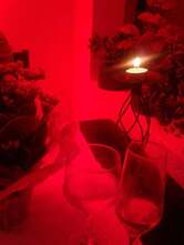 Meson Espanol Bar Restaurante