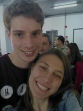 Restaurante Pycadilhos