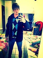 Dainner Lanchonete e Pizzaria