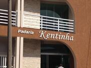 Padaria Kentinha
