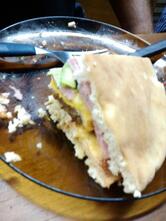 Nellys Esfiha e Pizza