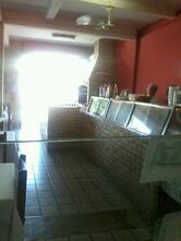 Restaurante Fernandes