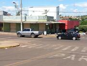 Restaurante Maria Galinha