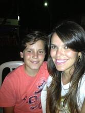 Restaurante e Pizzaria Scarolla