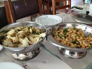 Pizzaria Bella Itália