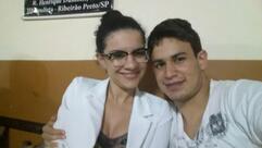 Fazendeiro Grill Bar & Restaurante