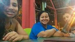 Miraíma Grill - Restaurante e Pizzaria